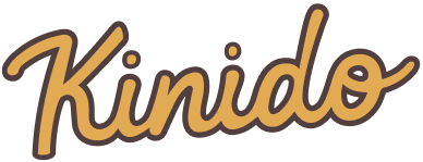 Kinido